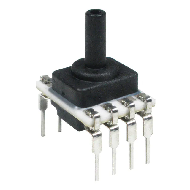 SSCDLNN010MD2A3 Honeywell Sensing and Productivity Solutions
